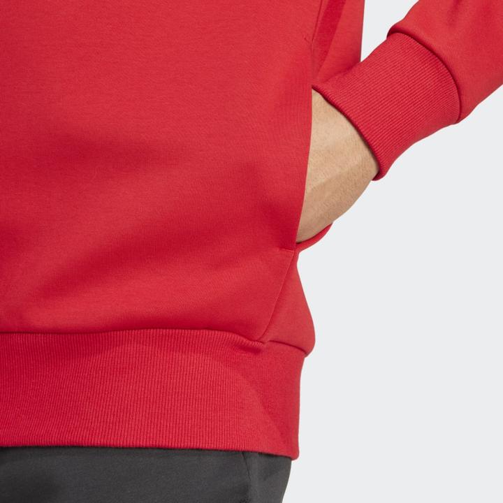 Immagine prodotto adidas Giacca FC Bayern Monaco Anthem (L)