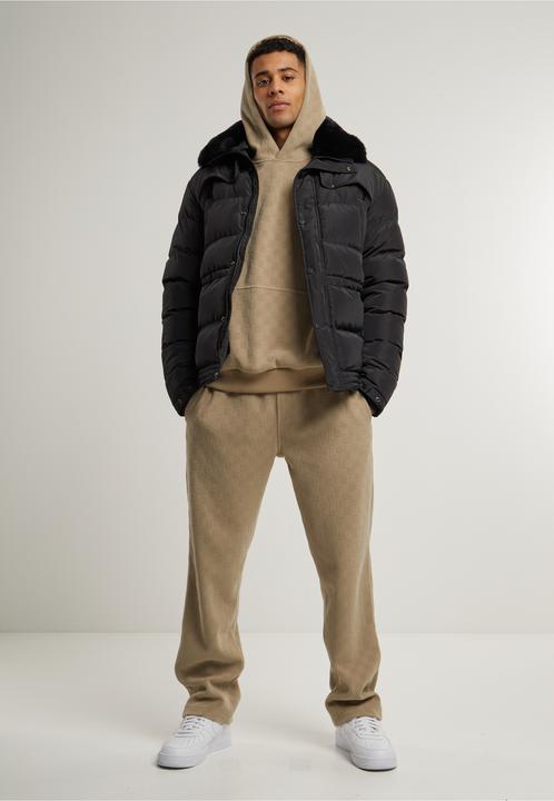 Produktbild Urban Classics Jacquard (L, M)