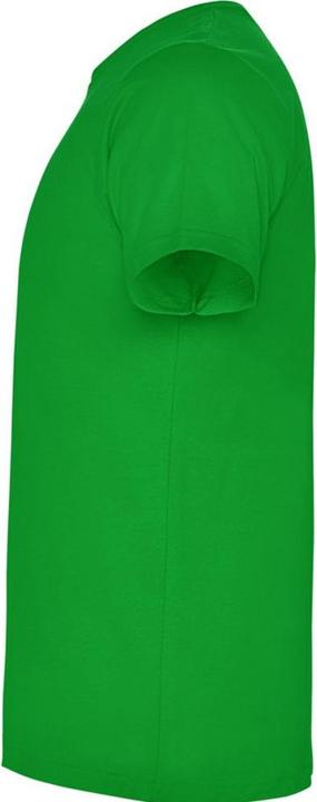 Actual product image Alpinia Childrens/Kids Dogo T-Shirt (104)