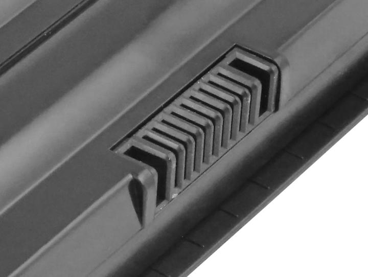 Immagine prodotto Avizar 5200mAh Akku Dell XPS 14,15,17 Laptop (5200 mAh)