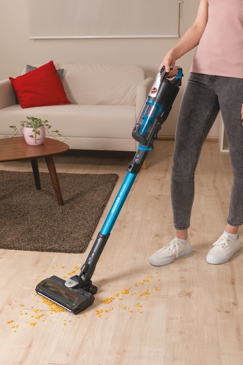 Immagine prodotto Hoover HF522STP 011