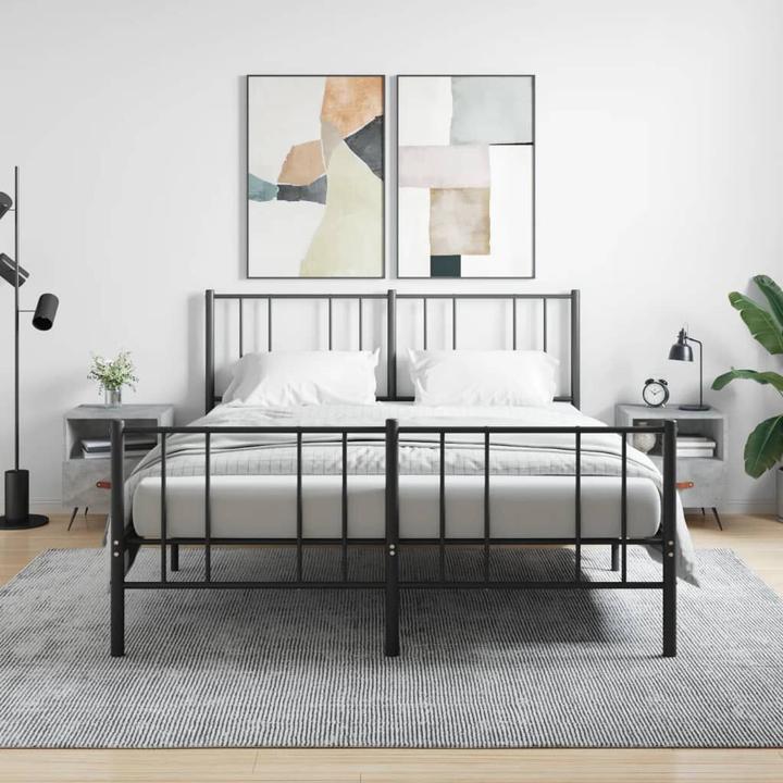 Immagine prodotto vidaXL Nachttisch (40 x 35 x 47.50 cm)
