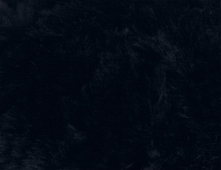 Actual product image Stafil Yarn Cuddly (60 m)