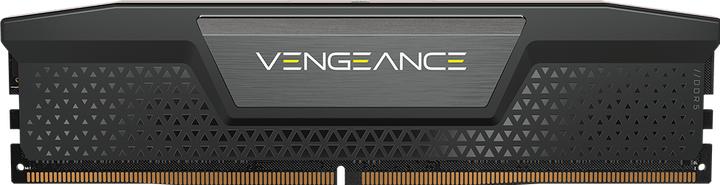 Immagine prodotto Corsair Vengeance (2 x 24GB, 6400 MHz, RAM DDR5, DIMM)