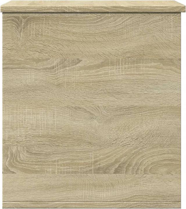 Produktbild vidaXL Aufbewahrungsbox (42 cm, 1x)