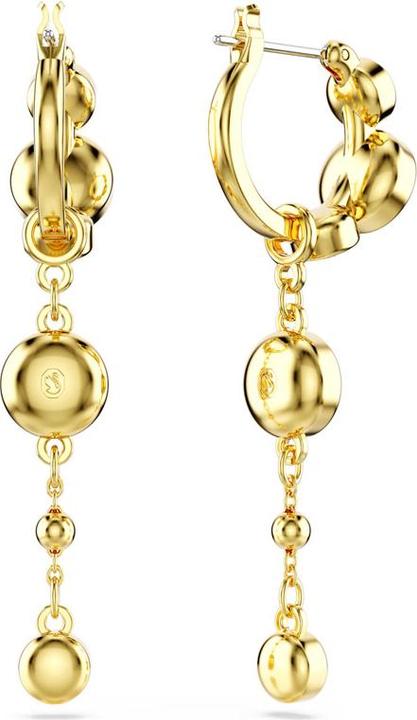 Produktbild Swarovski 5680097 (Swarovski Metall)