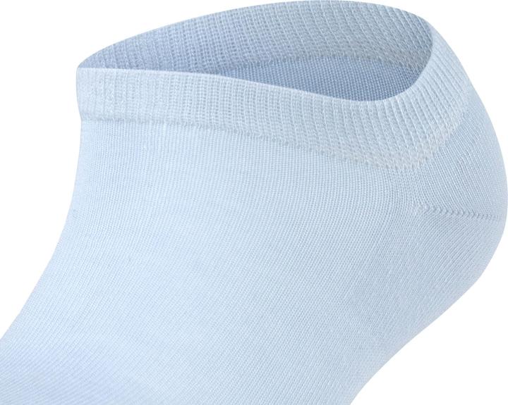 Image du produit Falke Active Breeze (Une unité par pack, 39 - 42)