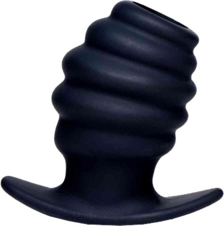 Produktbild Master Series Hive Ass Tunnel