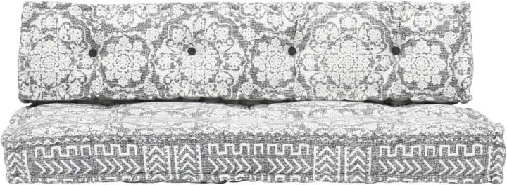 Image du produit VidaXL Merrile (120 x 80 x 39 cm)