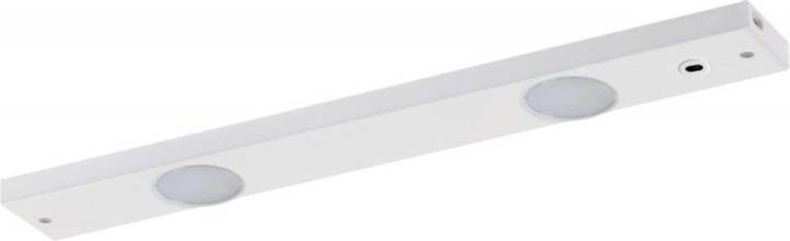 Müller Licht Müller-Licht Lampe d'agencement LED Peppa 60 (450 lm)