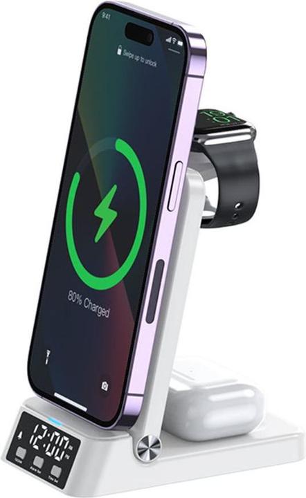 Produktbild SIGN 3-in-1 Stand (24 W)