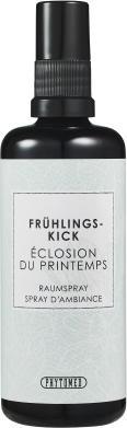 Actual product image Phytomed Frühlings-Kick Raumspray (Spray, 1000 ml)