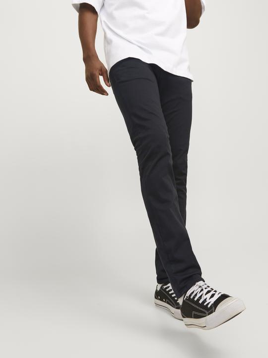 Actual product image Jack & Jones Glen Blaine Icon Jeans (31)