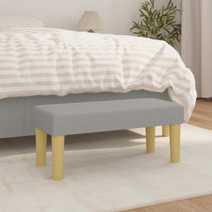 Immagine prodotto VidaXL Afimia (70 cm)