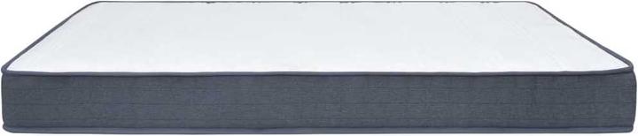 Actual product image vidaXL Boxspringbettmatratze (100 x 200 cm)