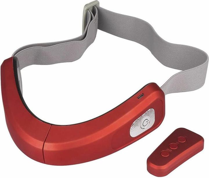 Paloma SMART FACIAL LIFTING V Gesichtsbehandlungsgerät 2 Einheiten