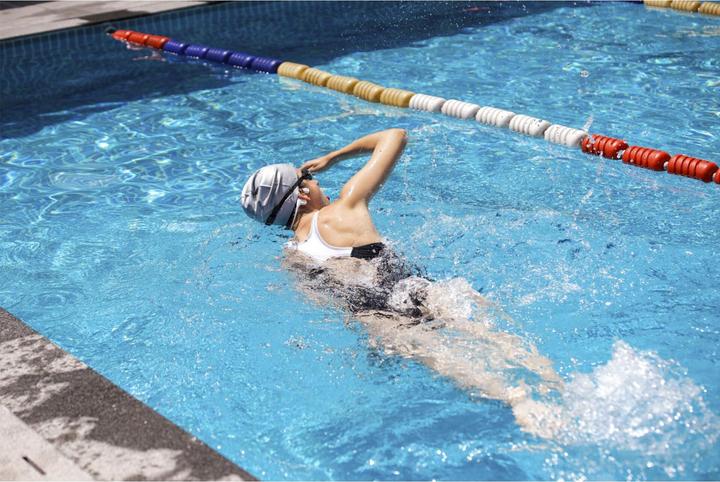 Produktbild Mojawa RunPlus (Keine Geräuschunterdrückung, 10 h, Kabellos)