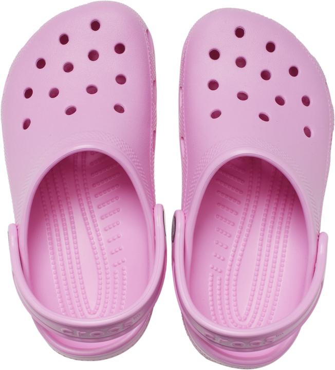 Actual product image Crocs Classic (29)
