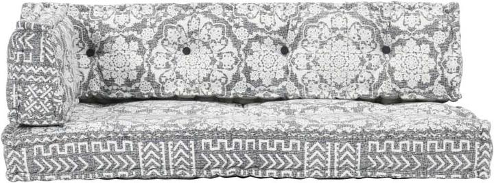 Image du produit VidaXL Merrile (120 x 80 x 39 cm)