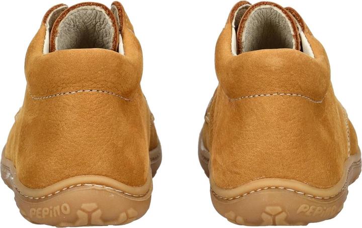 Produktbild Pepino Halbschuhe (20)