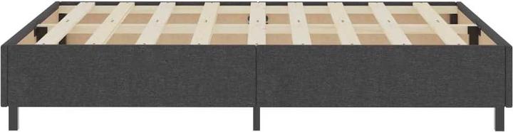 Produktbild vidaXL Liouba (160 x 200 cm)