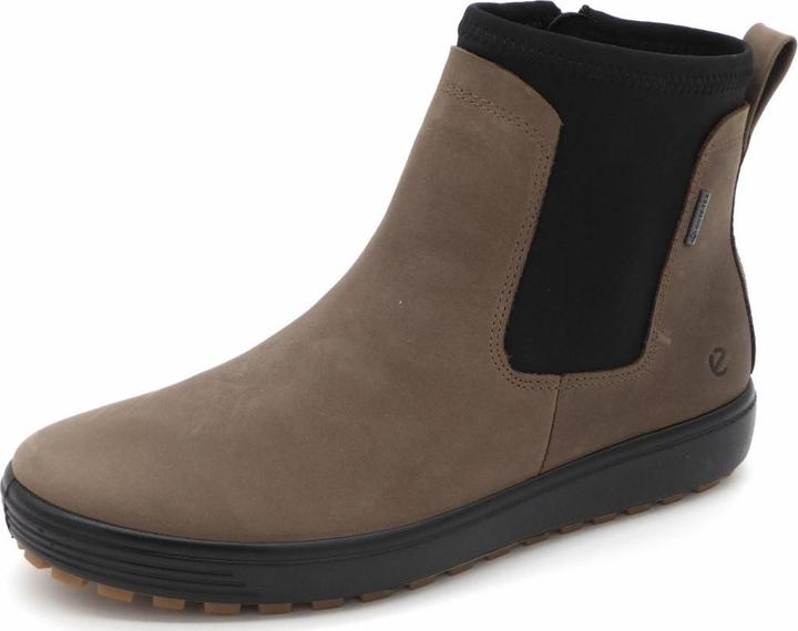 Image du produit Ecco Soft 7 Tred (40)