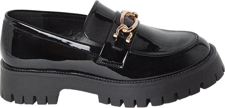 Produktbild FAITH Halbschuhe Nash TrensenDetail (40)