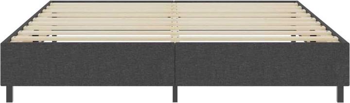 Produktbild vidaXL Liouba (200 x 200 cm)