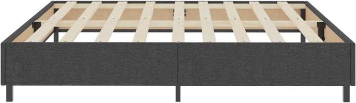 Produktbild vidaXL Liouba (200 x 200 cm)