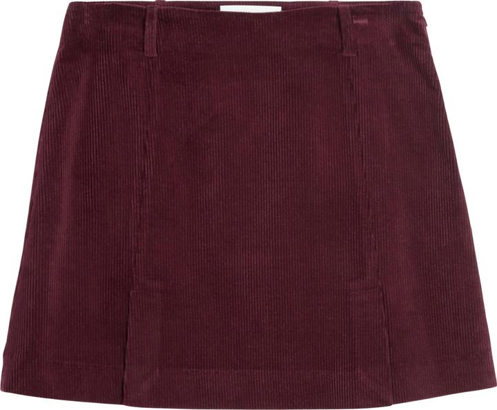 Produktbild Armedangels Zalaiaa Corduroy (S)
