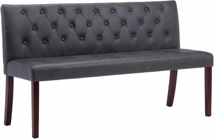 Image du produit vidaXL Timm (148.50 cm)