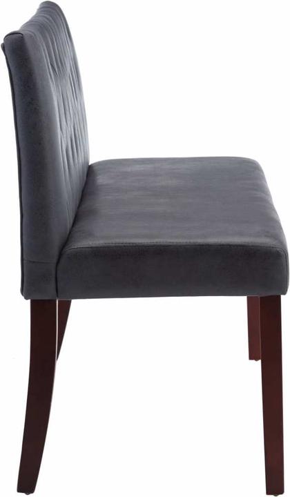 Image du produit vidaXL Timm (148.50 cm)