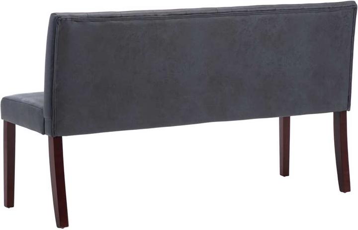 Image du produit vidaXL Timm (148.50 cm)