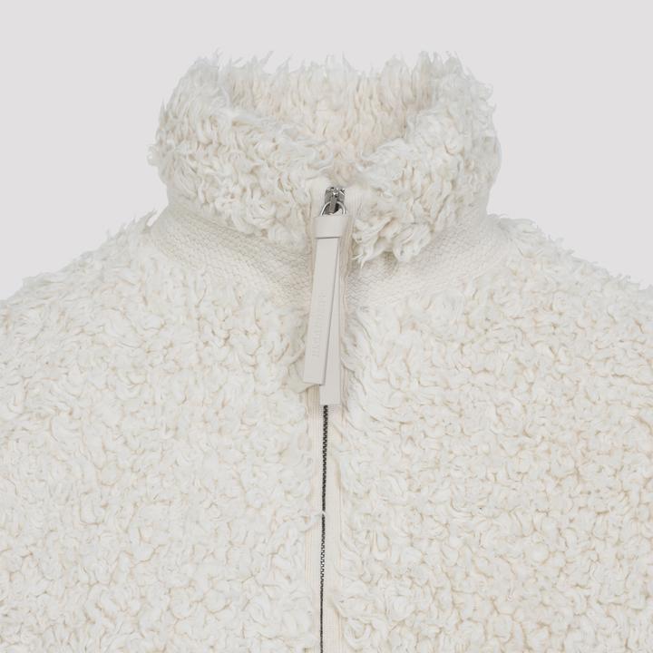 Produktbild Jil Sander + J40BN0173.J20088 (S)