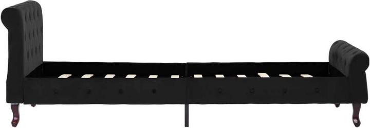 Image du produit vidaXL Bettgestell (90 x 200 cm)