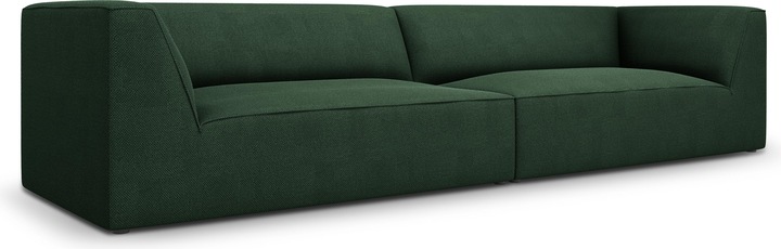 Produktbild Micadoni Ruby (2-Sitzer, 3-Sitzer, 4-Sitzer)