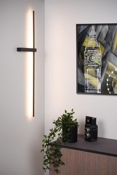Produktbild Lucide Segin (400 lm)