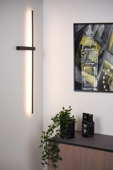 Image du produit Lucide Segin (400 lm)