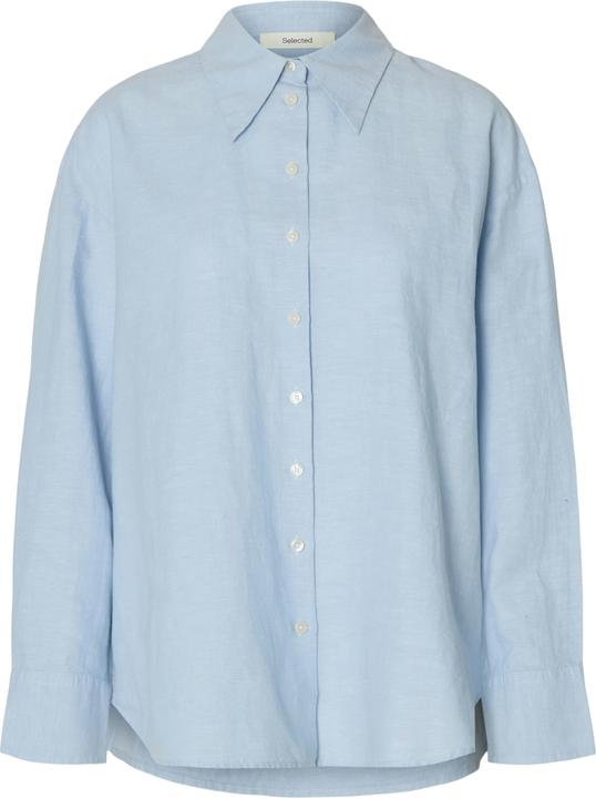 Produktbild Selected Slfcleo (36)