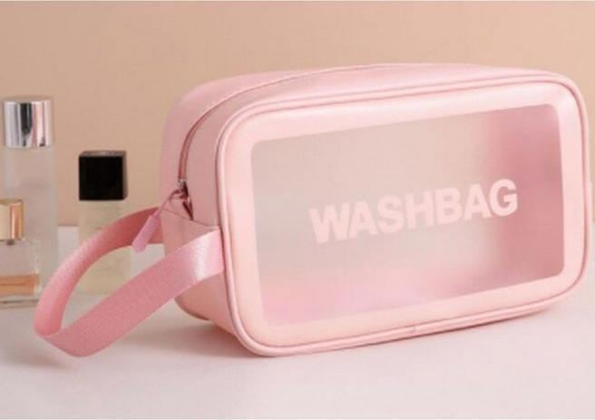 Immagine prodotto MU Style Set manicure