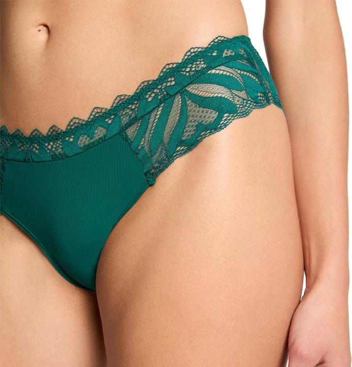 Image du produit Morgan Claudia (36)