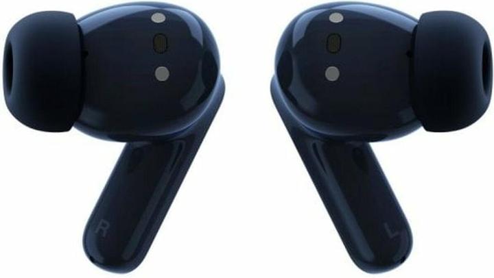 Actual product image Motorola moto buds (ANC, 9 h, Wireless)