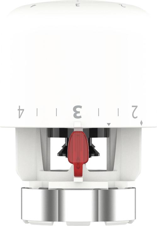 Produktbild Danfoss 015G4560 Aero RA/V