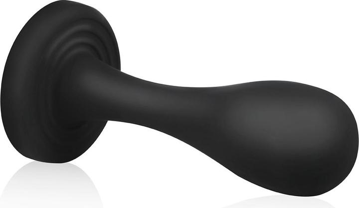 Immagine prodotto Buttr ButtKickers