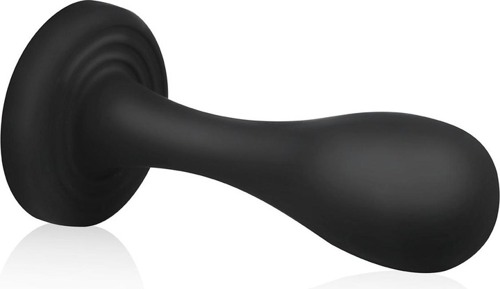 Actual product image Buttr ButtKickers Anal Plug Training Set