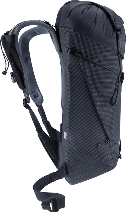 Produktbild Deuter Guide Lite 22 (22 l)