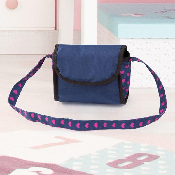 Actual product image Bayer City Star