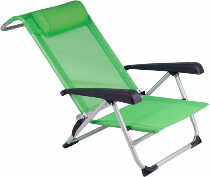 Actual product image Bo-Camp Avi