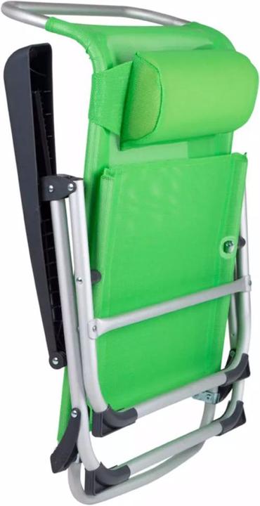 Actual product image Bo-Camp Avi