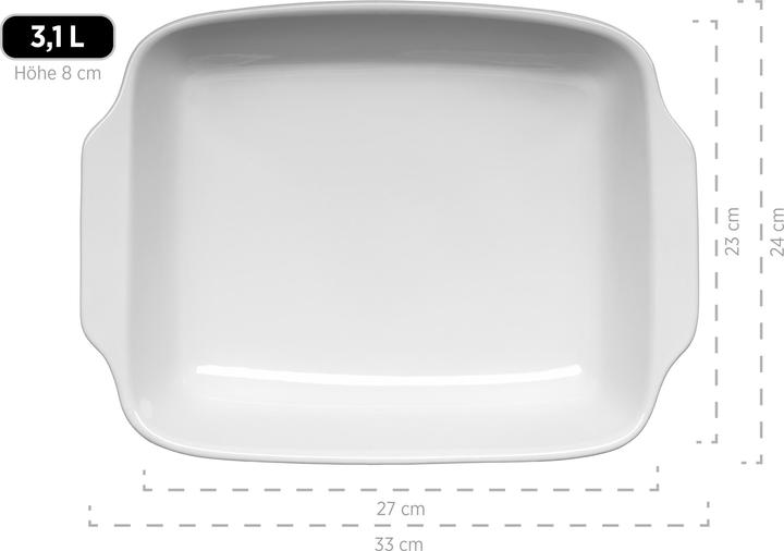 Productafbeelding Mäser Keuken Tijd